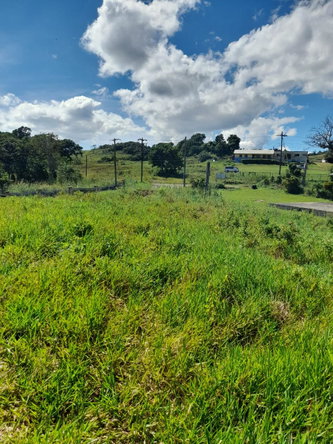 First image of May Day Manchester in May Day, Manchester, Jamaica - property is For Sale