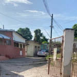 First image of 3a Short Wood Avenue. in Kingston 8, St. Andrew, Jamaica - property is For Sale
