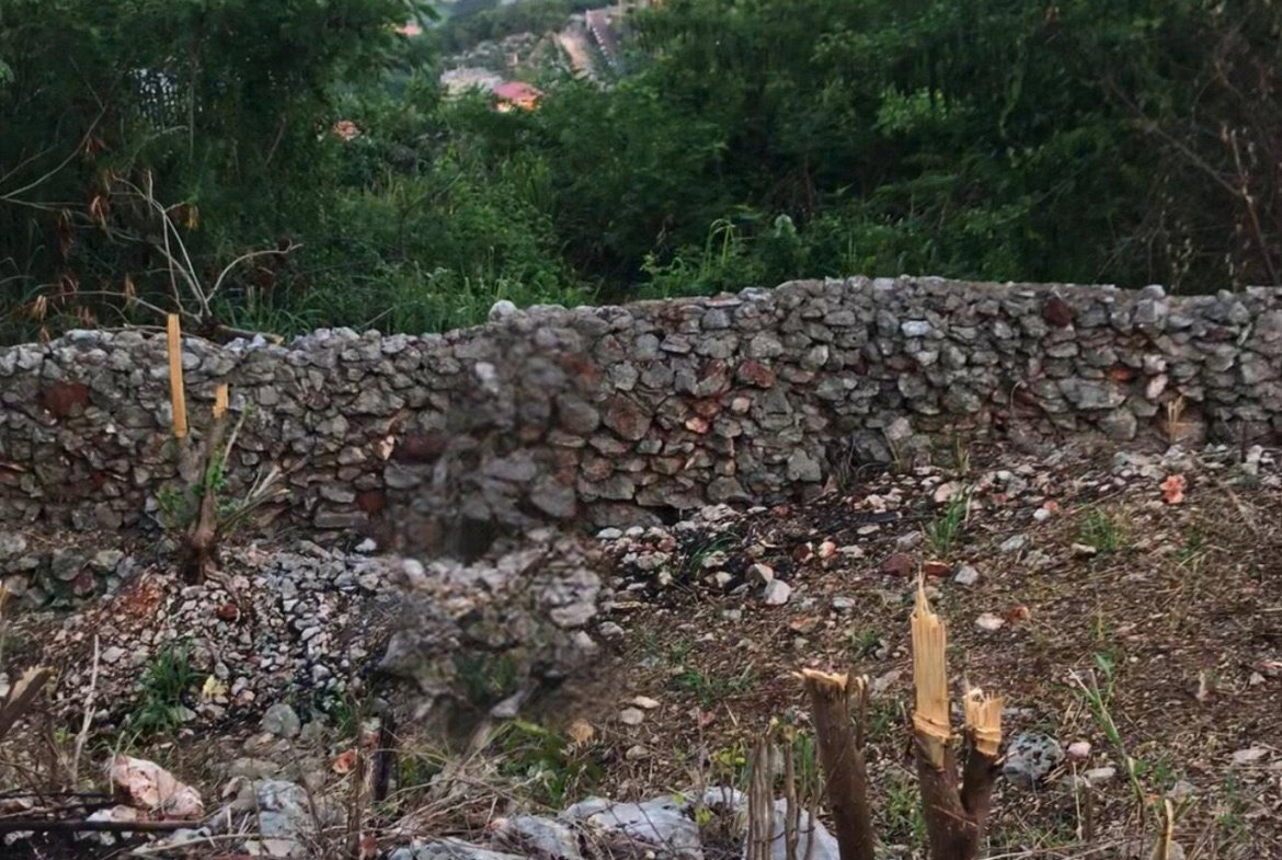 First image of 10 West Kirkland Heights, re in Red Hills, St. Andrew, Jamaica - property is For Sale