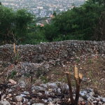 First image of 10 West Kirkland Heights, re in Red Hills, St. Andrew, Jamaica - property is For Sale