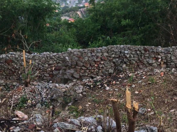 First image of 10 West Kirkland Heights, re in Red Hills, St. Andrew, Jamaica - property is For Sale