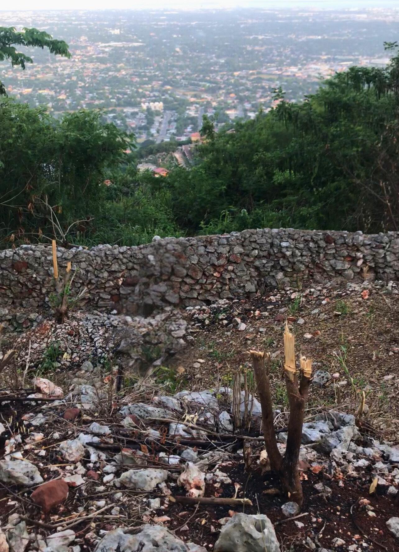 First image of 10 West Kirkland Heights, re in Red Hills, St. Andrew, Jamaica - property is For Sale