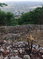 First image of 10 West Kirkland Heights, re in Red Hills, St. Andrew, Jamaica - property is For Sale