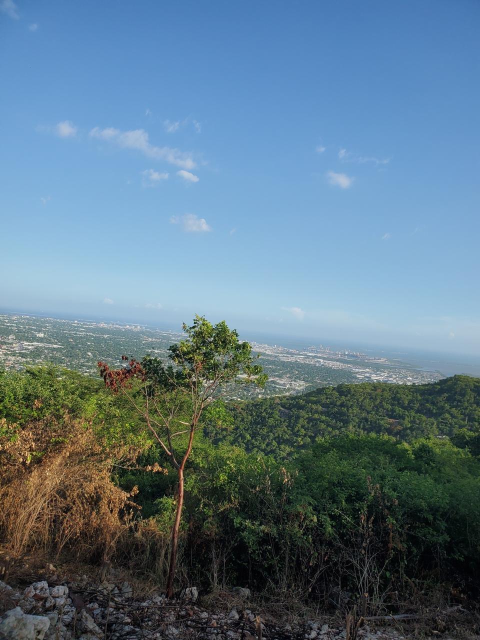 Second image of 10 West Kirkland Heights, re in Red Hills, St. Andrew, Jamaica - property is For Sale