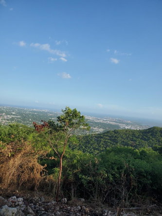 Second image of 10 West Kirkland Heights, re in Red Hills, St. Andrew, Jamaica - property is For Sale