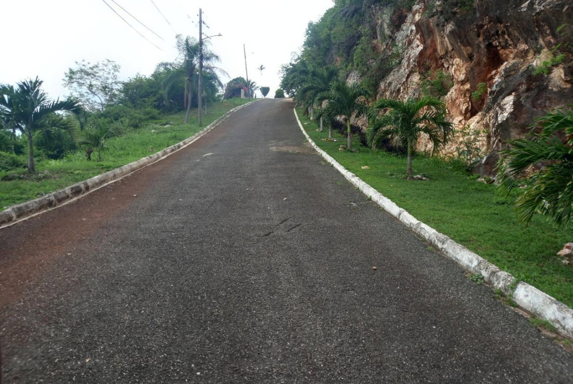 Third image of 10 West Kirkland Heights, re in Red Hills, St. Andrew, Jamaica - property is For Sale