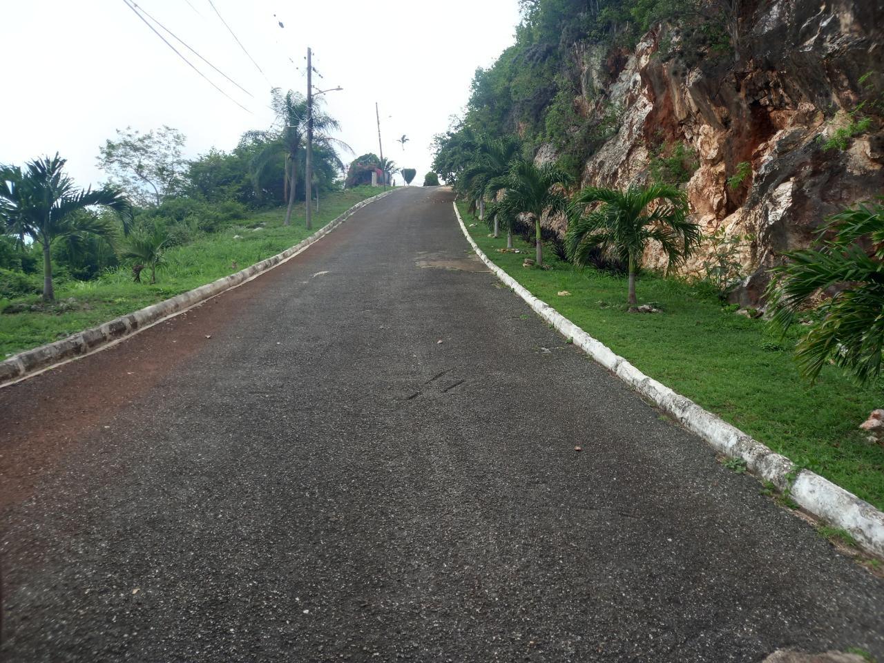 Third image of 10 West Kirkland Heights, re in Red Hills, St. Andrew, Jamaica - property is For Sale
