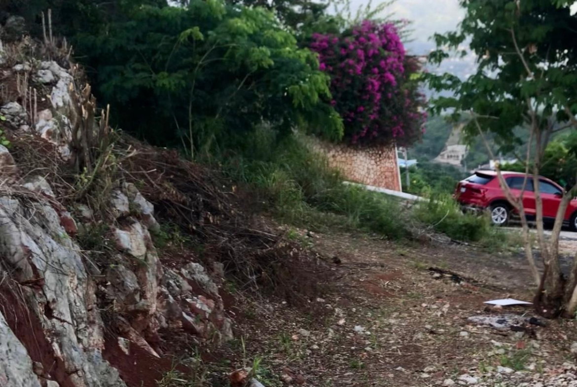 Fourth image of 10 West Kirkland Heights, re in Red Hills, St. Andrew, Jamaica - property is For Sale