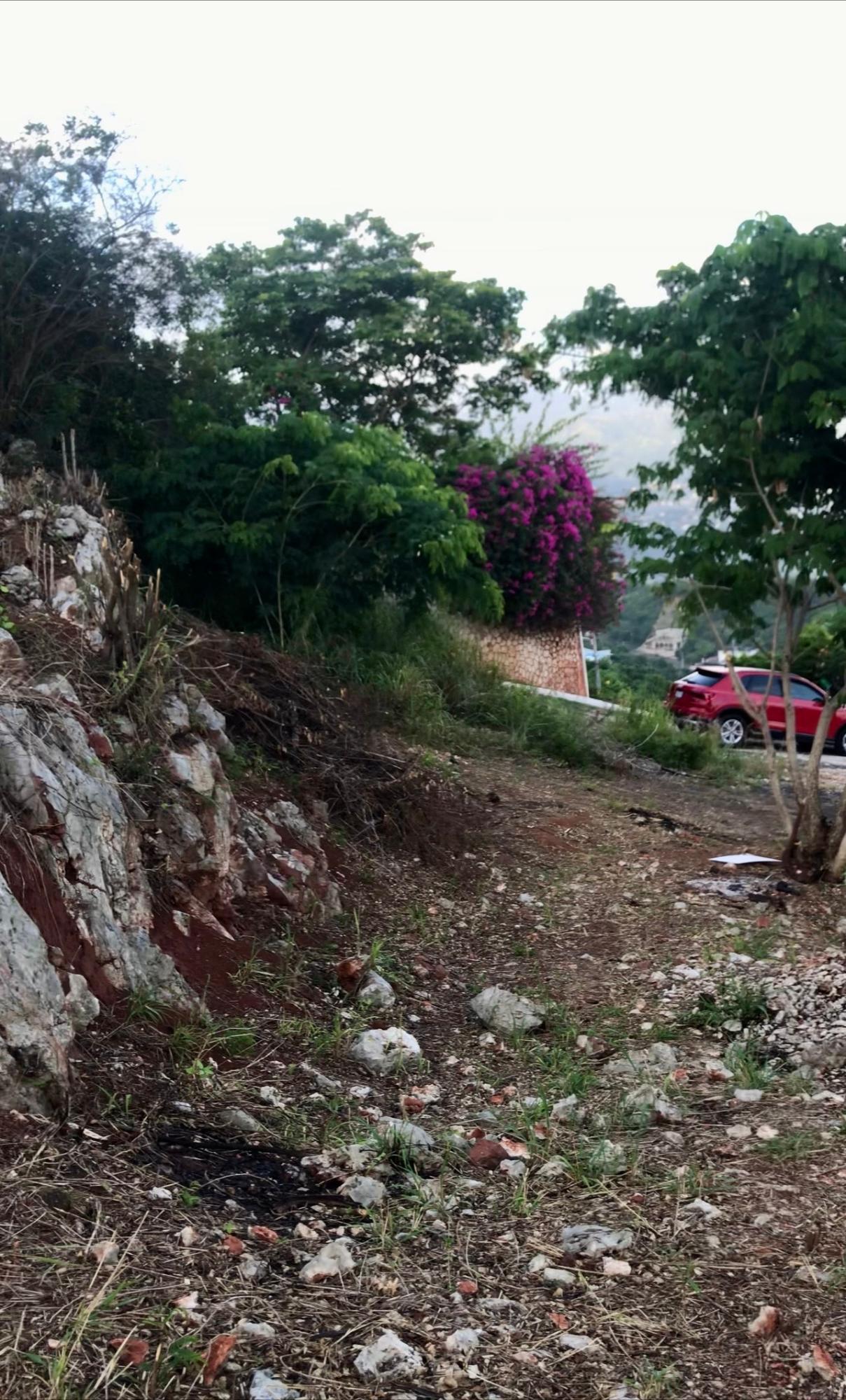 Fourth image of 10 West Kirkland Heights, re in Red Hills, St. Andrew, Jamaica - property is For Sale