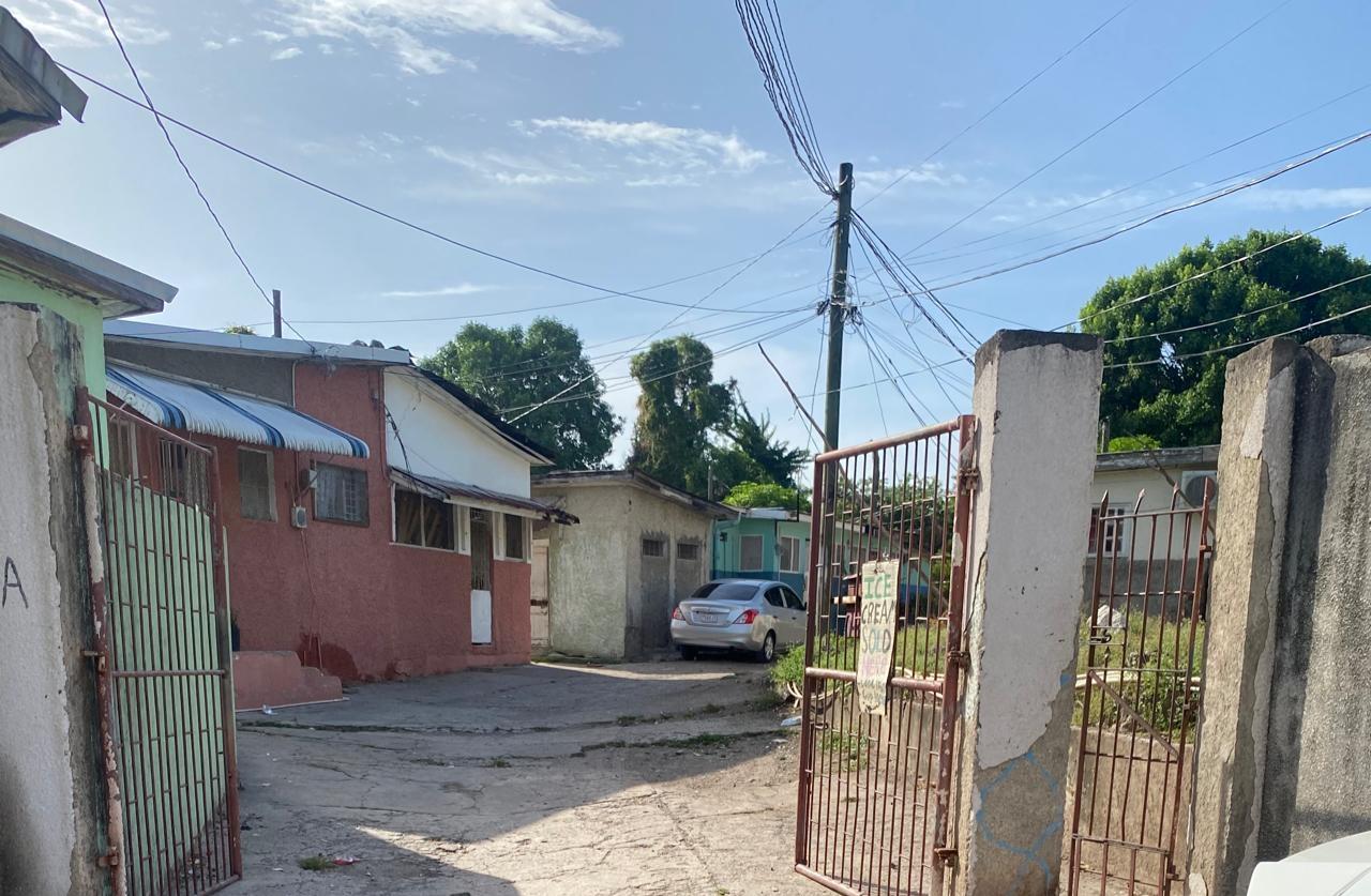 First image of 3a Short Wood Avenue. in Kingston 8, St. Andrew, Jamaica - property is For Sale