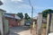 First image of 3a Short Wood Avenue. in Kingston 8, St. Andrew, Jamaica - property is For Sale