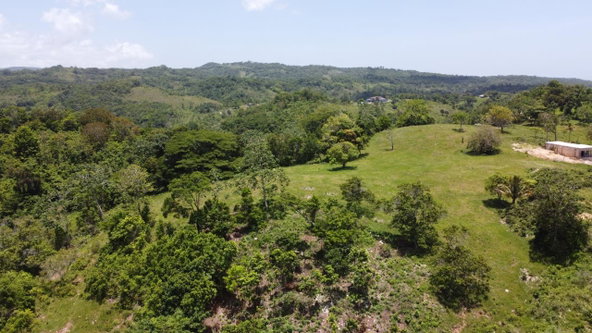 Second image of Hermitage in Ocho Rios, St. Ann, Jamaica - property is For Sale