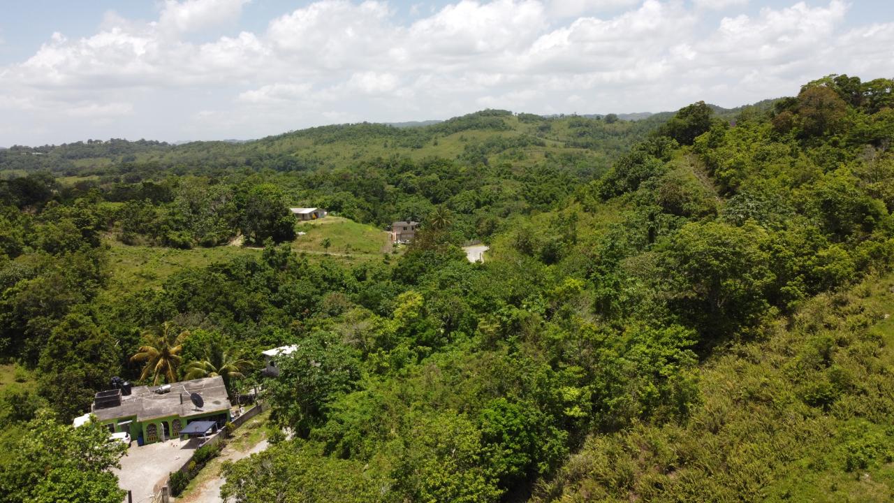 Eleventh image of Hermitage in Ocho Rios, St. Ann, Jamaica - property is For Sale