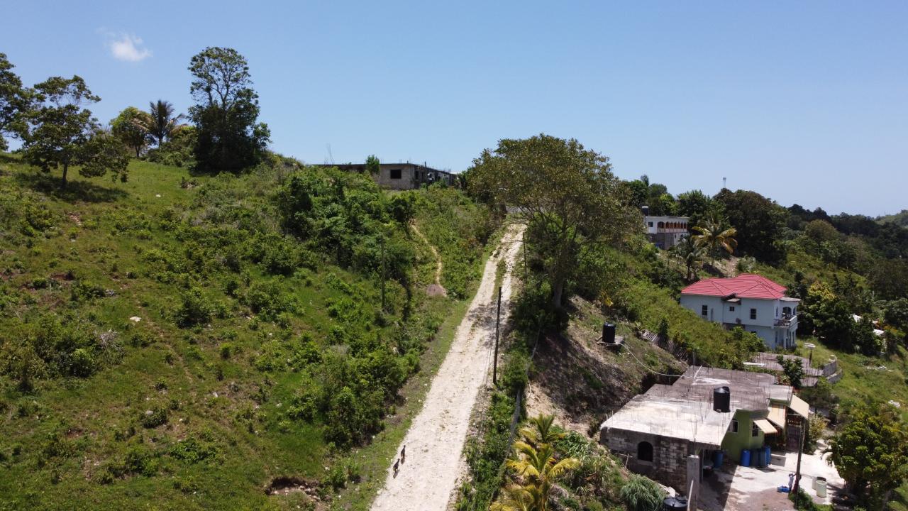 Twelfth image of Hermitage in Ocho Rios, St. Ann, Jamaica - property is For Sale