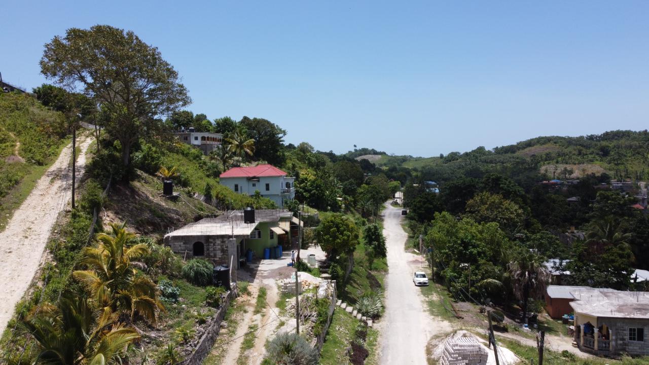 Thirteenth image of Hermitage in Ocho Rios, St. Ann, Jamaica - property is For Sale
