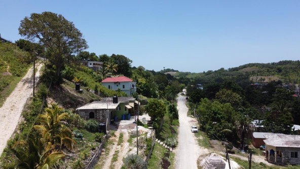 Thirteenth image of Hermitage in Ocho Rios, St. Ann, Jamaica - property is For Sale
