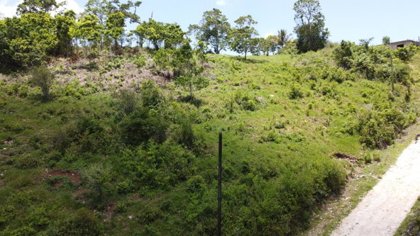 Fourteenth image of Hermitage in Ocho Rios, St. Ann, Jamaica - property is For Sale