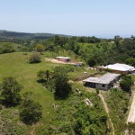 First image of Hermitage in Ocho Rios, St. Ann, Jamaica - property is For Sale