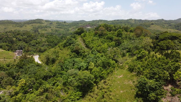 Third image of Hermitage in Ocho Rios, St. Ann, Jamaica - property is For Sale