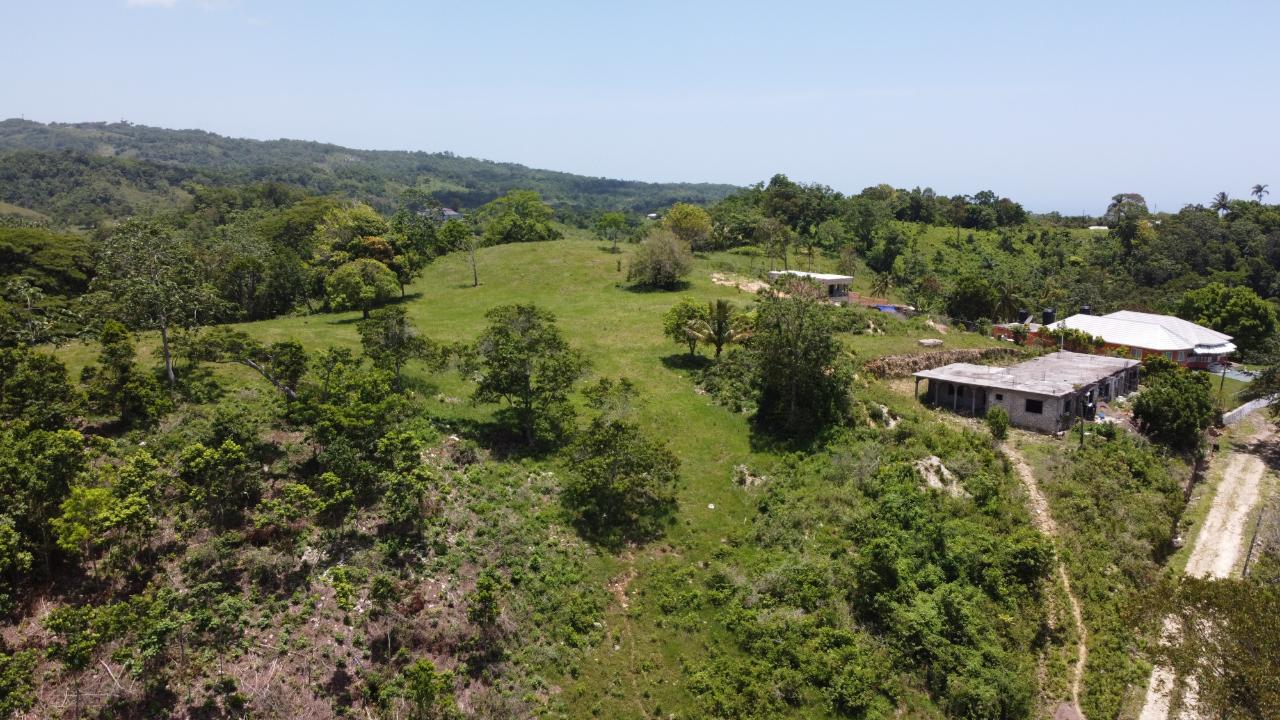 Fourth image of Hermitage in Ocho Rios, St. Ann, Jamaica - property is For Sale