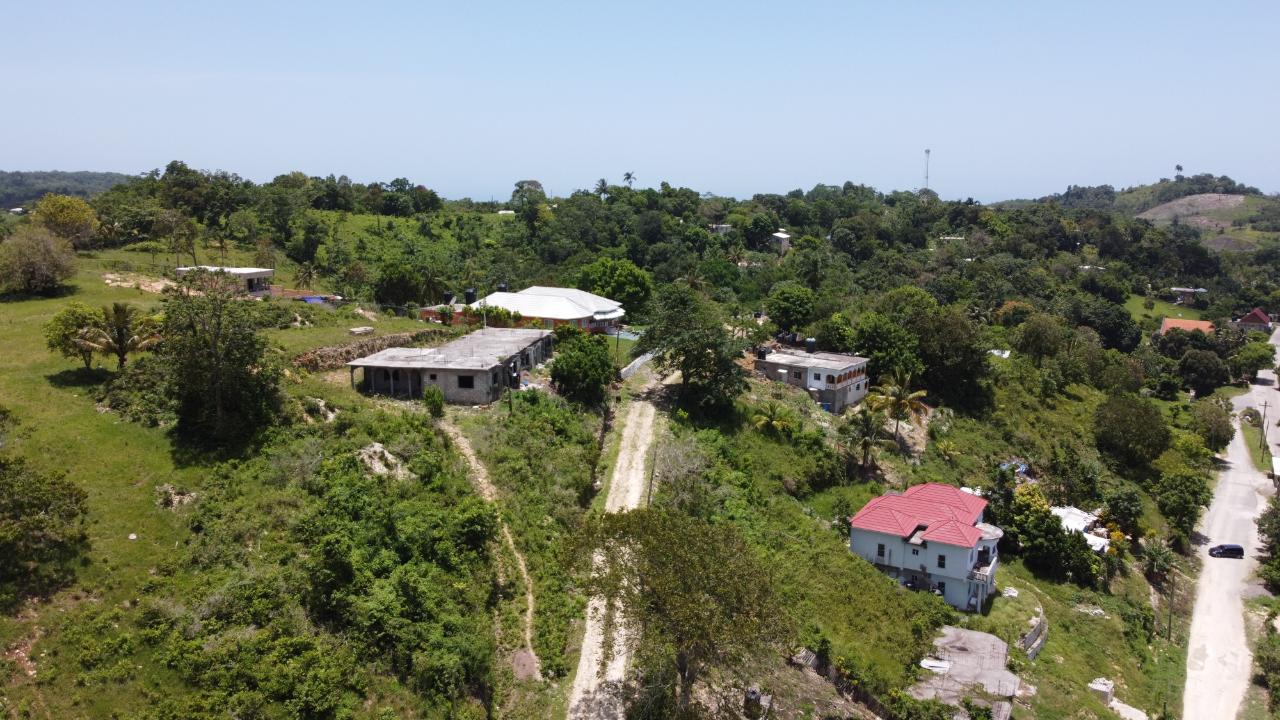 Sixth image of Hermitage in Ocho Rios, St. Ann, Jamaica - property is For Sale