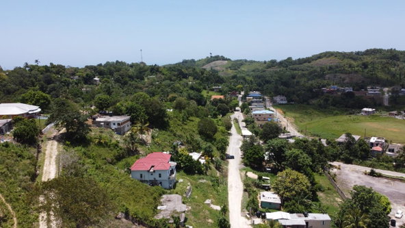 Seventh image of Hermitage in Ocho Rios, St. Ann, Jamaica - property is For Sale