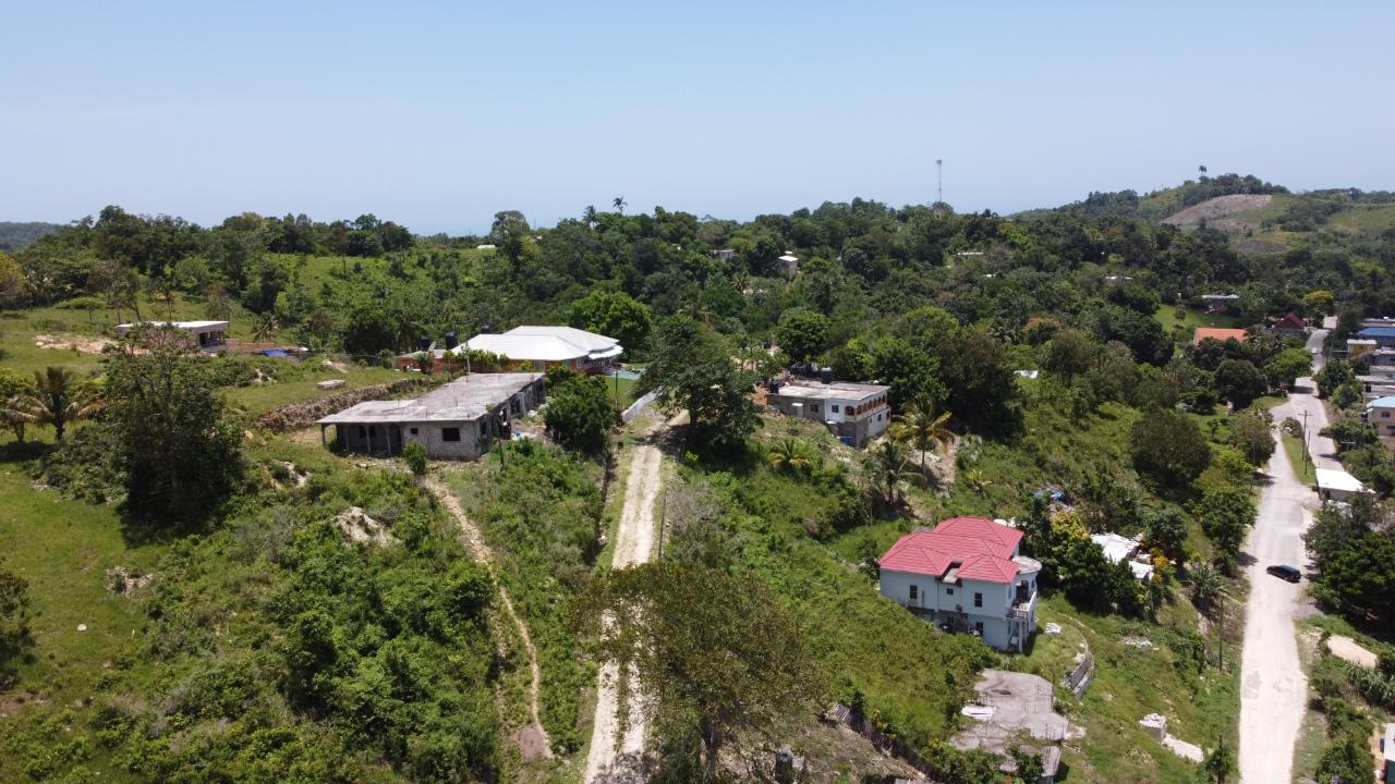 Eighth image of Hermitage in Ocho Rios, St. Ann, Jamaica - property is For Sale