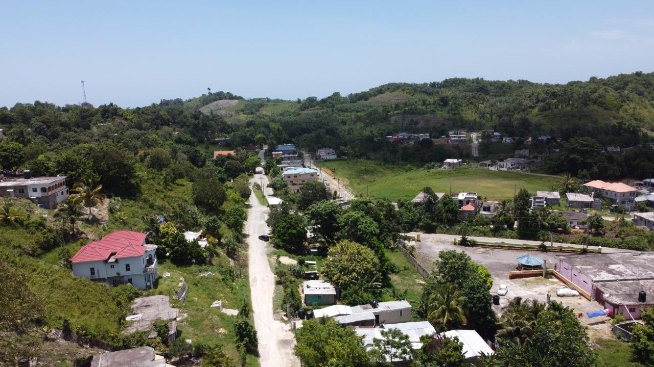 Ninth image of Hermitage in Ocho Rios, St. Ann, Jamaica - property is For Sale