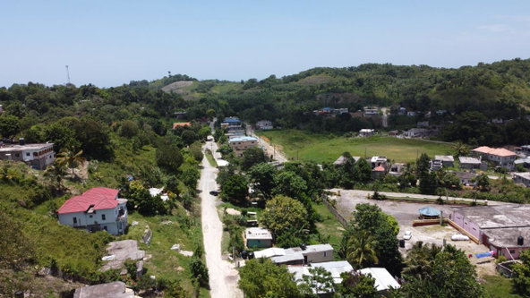 Ninth image of Hermitage in Ocho Rios, St. Ann, Jamaica - property is For Sale