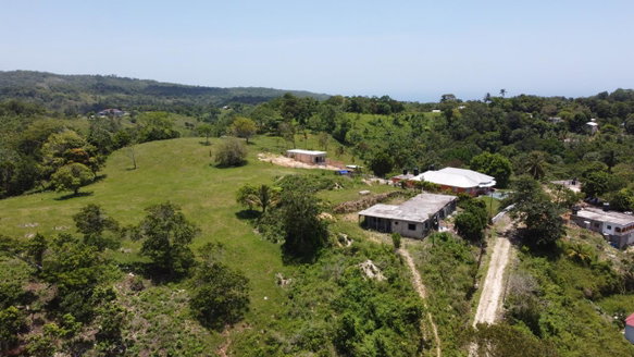 First image of Hermitage in Ocho Rios, St. Ann, Jamaica - property is For Sale