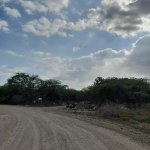 First image of Lot 1 Coates Pen May Pen Claren in May Pen, Clarendon, Jamaica - property is For Sale