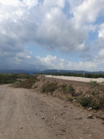 Fifth image of Lot 1 Coates Pen May Pen Claren in May Pen, Clarendon, Jamaica - property is For Sale