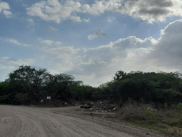 First image of Lot 1 Coates Pen May Pen Claren in May Pen, Clarendon, Jamaica - property is For Sale