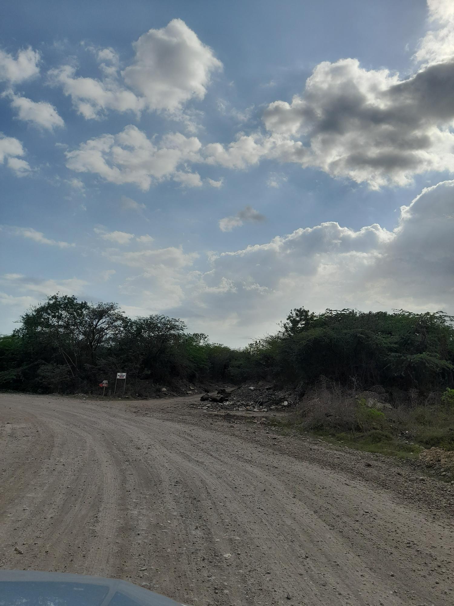 First image of Lot 1 Coates Pen May Pen Claren in May Pen, Clarendon, Jamaica - property is For Sale
