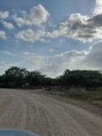 First image of Lot 1 Coates Pen May Pen Claren in May Pen, Clarendon, Jamaica - property is For Sale