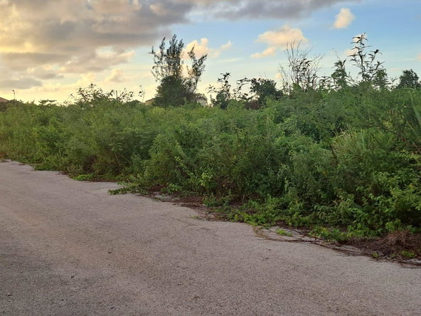 Second image of 94 Flamingo Beach, Falmouth, in Falmouth, Trelawny, Jamaica - property is For Rent