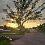 First image of 94 Flamingo Beach, Falmouth, in Falmouth, Trelawny, Jamaica - property is For Rent