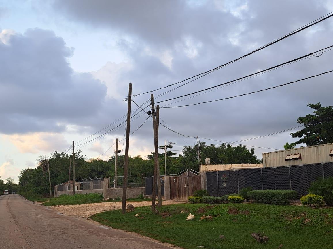 Third image of 94 Flamingo Beach, Falmouth, in Falmouth, Trelawny, Jamaica - property is For Rent