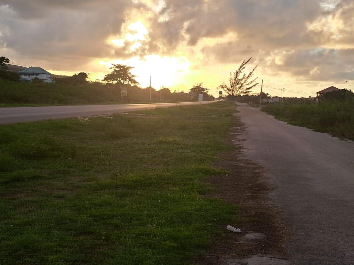 Fourth image of 94 Flamingo Beach, Falmouth, in Falmouth, Trelawny, Jamaica - property is For Rent