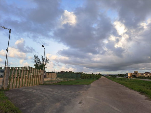 Fifth image of 94 Flamingo Beach, Falmouth, in Falmouth, Trelawny, Jamaica - property is For Rent