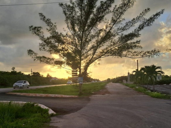 First image of 94 Flamingo Beach, Falmouth, in Falmouth, Trelawny, Jamaica - property is For Rent