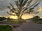 First image of 94 Flamingo Beach, Falmouth, in Falmouth, Trelawny, Jamaica - property is For Rent