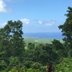 First image of Long Bay Portland in Long Bay, Portland, Jamaica - property is For Sale