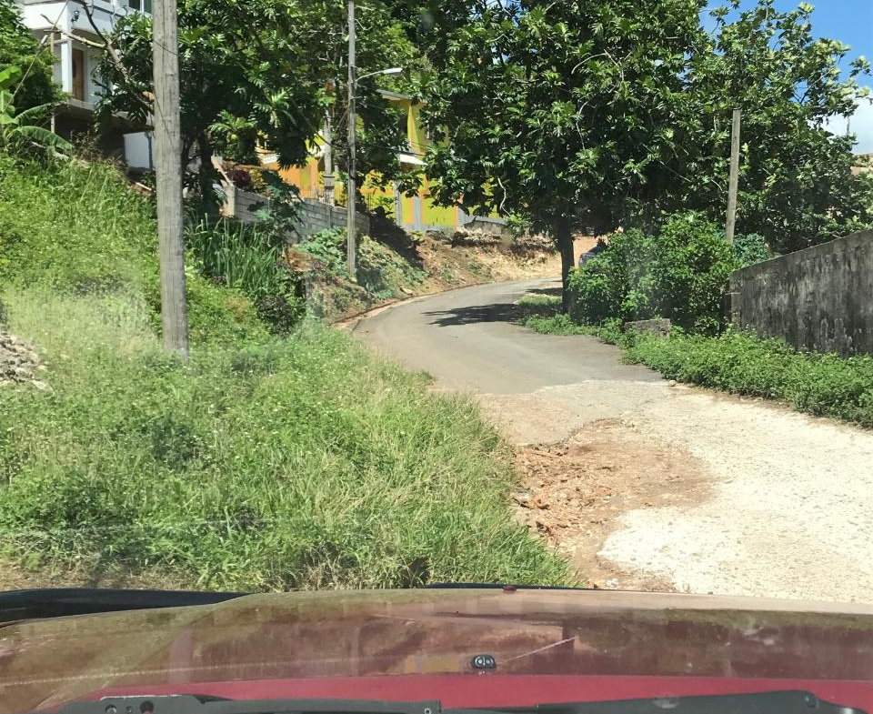 Third image of Long Bay Portland in Long Bay, Portland, Jamaica - property is For Sale
