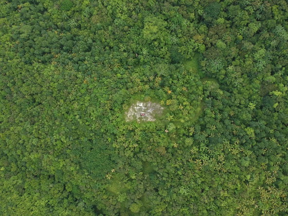 Fourth image of Long Bay Portland in Long Bay, Portland, Jamaica - property is For Sale