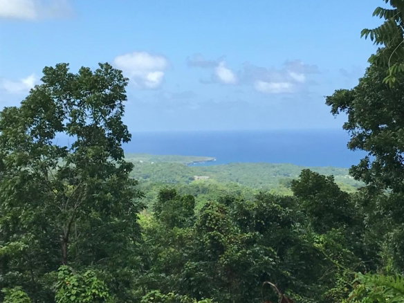 First image of Long Bay Portland in Long Bay, Portland, Jamaica - property is For Sale