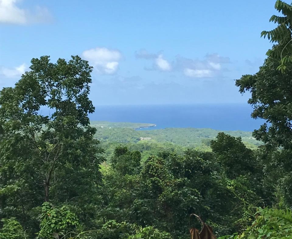 First image of Long Bay Portland in Long Bay, Portland, Jamaica - property is For Sale