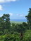 First image of Long Bay Portland in Long Bay, Portland, Jamaica - property is For Sale