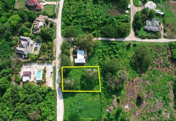 Second image of 68 Duncan’s Bay, Trelawny in DUNCAN BAY, Trelawny, Jamaica - property is For Sale