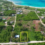 First image of 68 Duncan’s Bay, Trelawny in DUNCAN BAY, Trelawny, Jamaica - property is For Sale